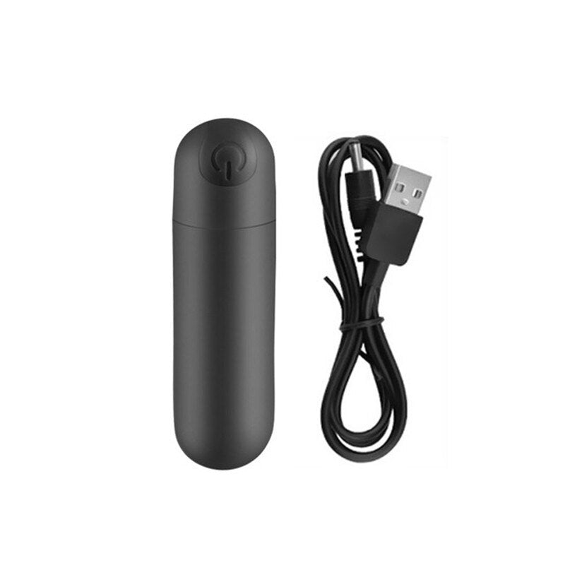 47620604789071|47620604821839